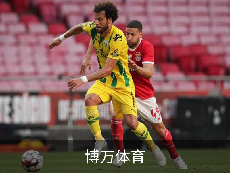 企业简介